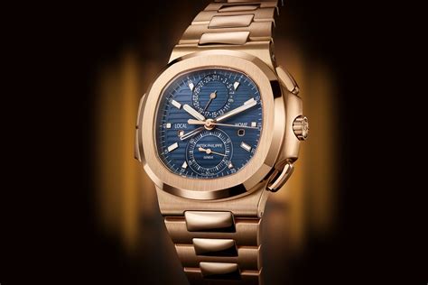 all gold patek philippe|patek philippe gold watch price.